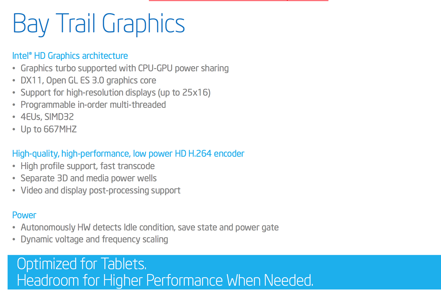 Intel hd clearance graphics gen7